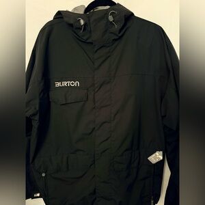 Burton Snowboard Jacket